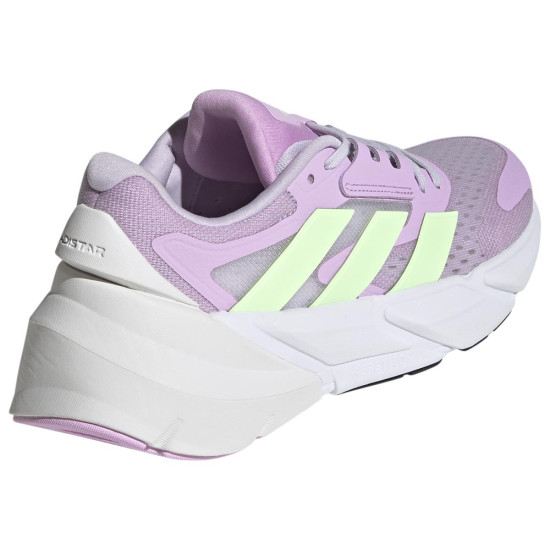 Adidas Adistar 2 W